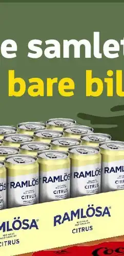 Løvbjerg Parteret and i bakke tilbud