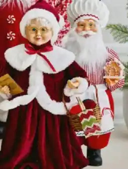 Føtex Med grønt tøj, med kagehus eller med garnkurv. tilbud