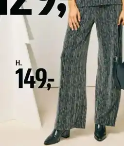 Føtex Bukser tilbud