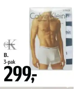 Føtex Tights tilbud