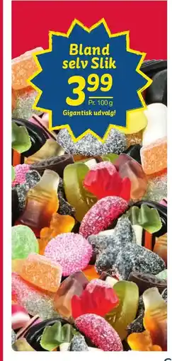 Fakta Tyskland Bland selv Slik tilbud