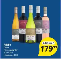 Fakta Tyskland Adobe tilbud