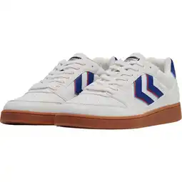 Sport 24 hummel Liga GK Håndboldsko tilbud