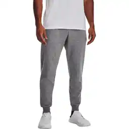 Sport 24 Under Armour Rival Fleece Joggingbukser Herre tilbud