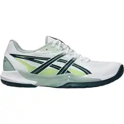 Sport 24 ASICS Powerbreak FF Håndboldsko Herre tilbud