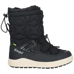 Sport 24 ZigZag Bahill WP Vinterstøvler Børn tilbud