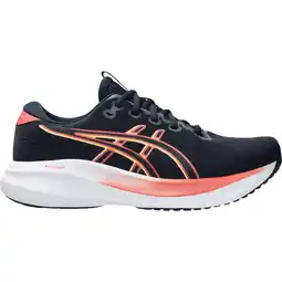 Sport 24 ASICS Gel-Excite 11 Løbesko Dame tilbud