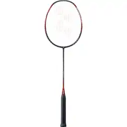 Sport 24 Yonex Nanoflare 001 Ability Badmintonketcher tilbud