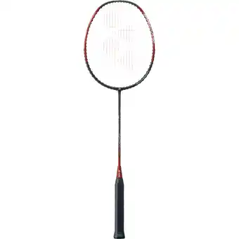 Sport 24 Yonex Nanoflare 001 Ability Badmintonketcher tilbud