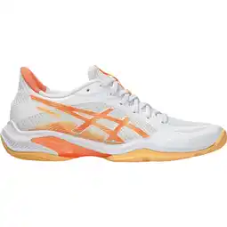 Sport 24 ASICS Blade FF 2 Håndboldsko Dame tilbud