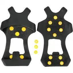 Sport 24 Whistler Kshar Ice Pigsåler tilbud