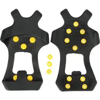 Sport 24 Whistler Kshar Ice Pigsåler tilbud