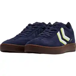 Sport 24 hummel HB Guardian Pro Håndboldsko tilbud