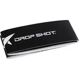 Sport 24 Drop Shot Rammebeskytter tilbud