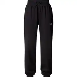 Sport 24 The North Face Essential Relaxed Joggingbukser Dame tilbud