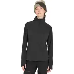 Sport 24 Whistler Kajsa Skipulli Dame tilbud