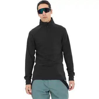 Sport 24 Whistler Kajsa Skipulli Herre tilbud