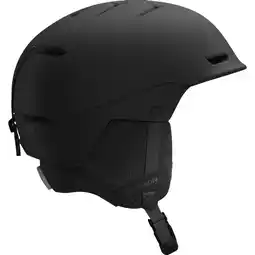 Sport 24 Salomon Husk Mips Skihjelm Børn tilbud