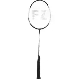 Sport 24 FZ FORZA HT Precision 88M V2 Badmintonketcher tilbud