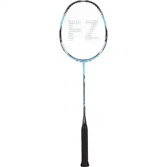 Sport 24 FZ FORZA FZ Precision TI-X1 Badmintonketcher tilbud