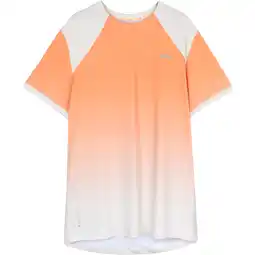 Sport 24 NOX Pro 2025 Padel T-shirt Herre tilbud