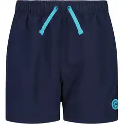 Sport 24 CMP Colour Badeshorts Børn tilbud