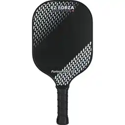 Sport 24 FZ FORZA Furious 1000 V2 Pickleball Bat tilbud
