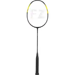 Sport 24 FZ FORZA HT Power 36 Pro S Badmintonketcher tilbud