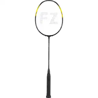 Sport 24 FZ FORZA HT Power 36 Pro S Badmintonketcher tilbud
