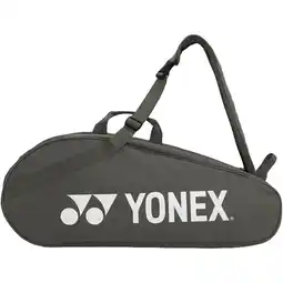 Sport 24 Yonex Racketbag x9 Ketchertaske tilbud