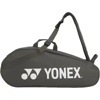 Sport 24 Yonex Racketbag x9 Ketchertaske tilbud