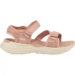 Sport 24 Teva Zymic Sandaler Dame tilbud