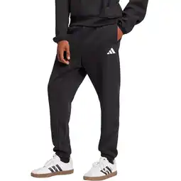 Sport 24 adidas Future Icons Small Logo Joggingbukser Herre tilbud