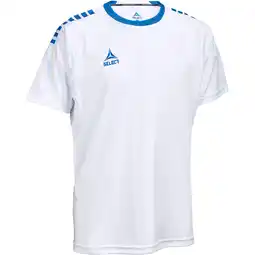 Sport 24 SELECT Spain v25 Trænings T-Shirt Børn tilbud