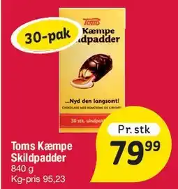 Fakta Tyskland Jule Gløgg tilbud