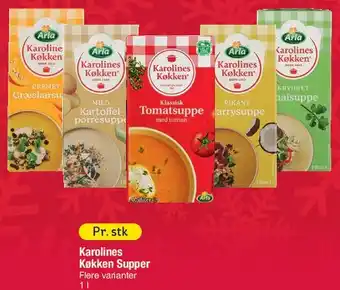 Fakta Tyskland Frit valg 20.- tilbud