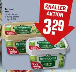 REWE DE Kerrygold extra tilbud