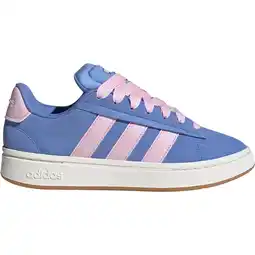 Sport 24 adidas Grand Court Alpha 00s Sneakers Dame tilbud