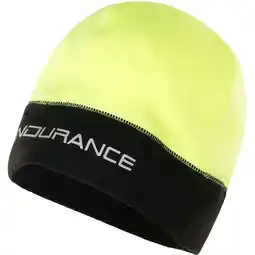 Sport 24 Endurance Marion Løbehue tilbud