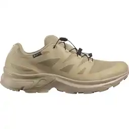 Sport 24 Salomon XT-EVR GTX Sneakers Herre tilbud