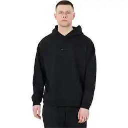 Sport 24 Virtus Kayce Hættetrøje Herre tilbud