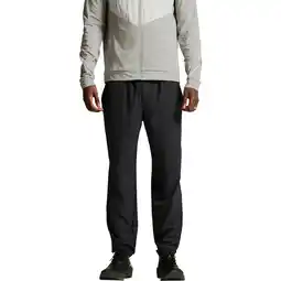 Sport 24 Craft Collective Structure Løbebukser Herre tilbud