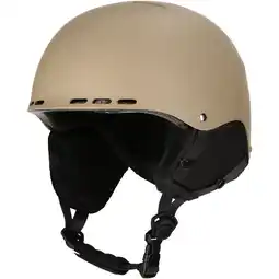 Sport 24 Whistler Lattea Skihjelm tilbud