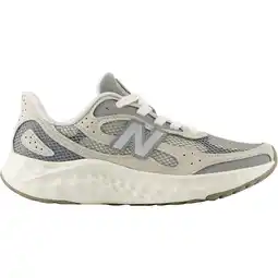 Sport 24 New Balance FreshFoam Arishi v4 Sneakers Dame tilbud