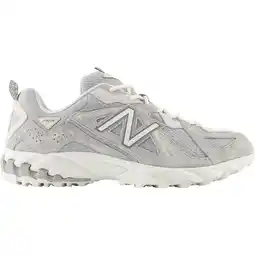 Sport 24 New Balance 610T Sneakers Dame tilbud