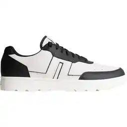 Sport 24 J.Lindeberg Ace Low-Top Golf Sneakers Herre tilbud