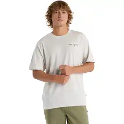 Sport 24 New Balance Reimagined Graphic 2 T-shirt Herre tilbud