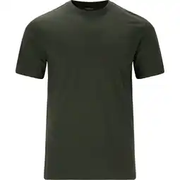 Sport 24 Cruz Highmore T-shirt Herre tilbud