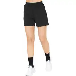 Sport 24 Endurance Timmia Sweat Shorts Dame tilbud