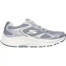 Sport 24 Skechers Go Run Consistent 2.0 Sneakers Dame tilbud